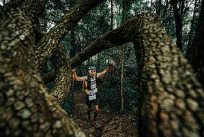 BIB: 
                            <button type="button" onclick="openModal(25675935)" class="btn btn-primary btn-sm float-right btn-popup" data-toggle="modal" data-target=".modal-high-quality">
                        <i class="fas fa-shopping-cart"></i> Add to Cart
                    </button>
                                            <button type="button" onclick="isThisMe(25675935, true)" class="btn btn-success btn-sm float-right btn-popup btn-isme hidden" data-toggle="tooltip" data-placement="bottom" title="นี่คือรูปของคุณใช่ไหม คลิกที่นี่เพื่อเอาเข้าอัลบั้ม">
                        <i class="fas fa-plus"></i> Add to album
                    </button>
                    <button type="button" onclick="isThisMe(25675935, false)" class="btn btn-warning btn-sm float-right btn-popup btn-isnotme hidden">
                        <i class="fas fa-ban"></i> Remove from album
                    </button>